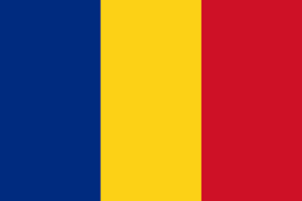 drapelul României